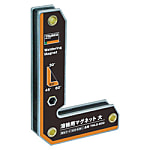 溶接用マグネット TMLD