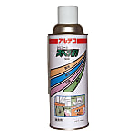 アルテコ 潤滑・滑走剤 522スベリ剤 420ml
