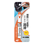 ソフト99 チョット塗りエイド シリコーンオイル