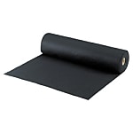 TRUSCO スパッタフェルト 2.8X2000X20m