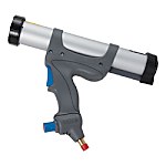 3M ソーセージパック用エアーガン 8016