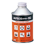 アルテコ 瞬間接着剤用硬化促進剤 PR150 250ml