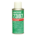 ロックタイト アクリル系接着剤用効果促進剤 SF 7387
