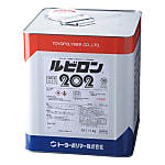 ウレタン樹脂系接着剤 ルビロン202