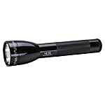 MAGLITE LED フラッシュライト ML50