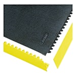 CHECKERS 敷板 スラブマット”