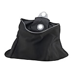 3M バーサフロー 交換用シュラウド M-447