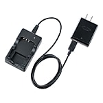 シゲマツ BAL-L1、BAL-L1A用充電器