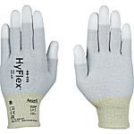 アンセル 静電気対策手袋 ハイフレックス（暑さ0.82mm）