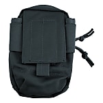 REDROCK MOLLE メディアポーチ