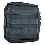 REDROCK ミディアム MOLLE ユーティリティーポーチ