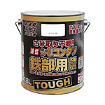 油性シリコンタフ 1.6L