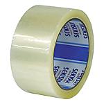 積水 梱包用OPPテープ 3巻パック 882E 48mm×50m