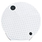 ドラム缶用吸収シート 油専用