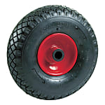 RAVENDO 空気入りスペアタイヤ 1.4kg