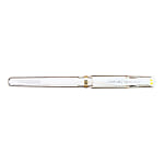 ユニボール シグノ 太字 1.0mm UM-153