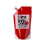 ビッグアート 700ml