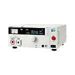 耐電圧・絶縁抵抗試験器 TOS5300シリーズ