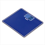 デジタルヘルスメーター　HD-382