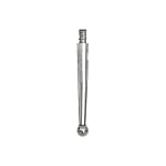 Probe For Dial Indicator (For 0 To 0.8 mm), Carbide Measurement Probe