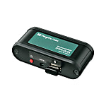 デジタル水準器レベルニック用 Bluetooth BOX