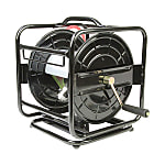 Air Reel, Without Hose