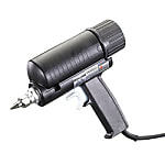 AC100V/40Wホットメルトガン(ペレットタイプ)