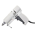 AC100V/100Wホットメルトガン(直径11.5mm)