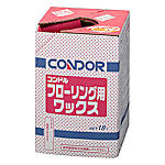 フローリング用／木床用ワックス