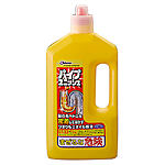800gパイプクリーナー