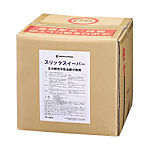 18L油膜分散剤