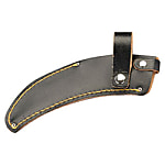 180×55mm鋸鎌用ケース