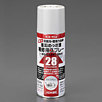 300ml亜鉛メッキ補修用錆止めスプレー