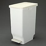 325×480×650mm/60Lダストボックス