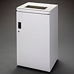 機密文書回収ボックス