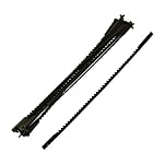 電動糸鋸刃直線切用（10本入） SI-38P