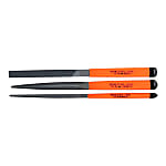 Detailed Work File Set (3‑Pc. Set) 