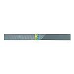 General-Purpose Flat File, 5-Use