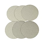 マジックペーパー 125mm