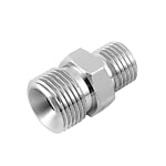 Nipple (Intermediate Reducing Nipple)