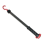 充電式LEDスティックライト SLW-16SMD-LRB