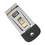 替刃式スクレーパー ミニ SCS-1M