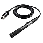 150W 高ワット型交換こて部 RX-85GAS