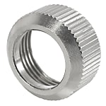 ナット CXR-80NUT