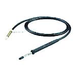 フィーダーペンΦ0.6-1.0 はんだ用 FD-100PN-1.0