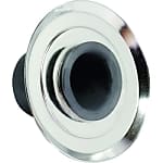 POT-23C 用ツボ POT-23CP