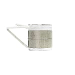 ヒーター POT-21CH