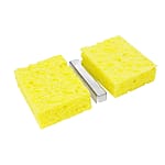 ST-75,76,77,75V 用スポンジ ST-70/75SP
