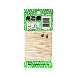 たこ糸 カード巻