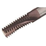 ねじ切りカッター NPTねじ用 MTEC-NPT
